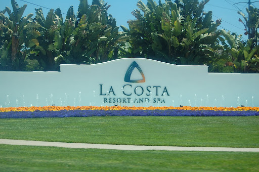  San Diego/Carlsbad La Costa, California