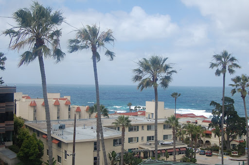 San Diego, La Jolla San Diego, La Jolla