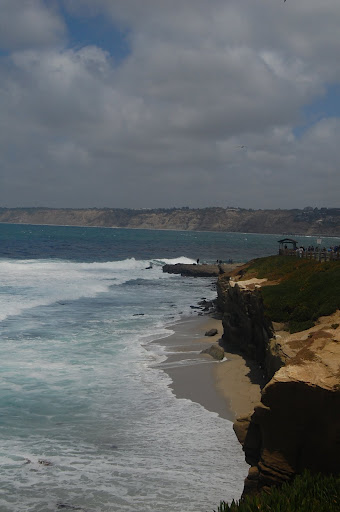 San Diego, La Jolla San Diego, La Jolla
