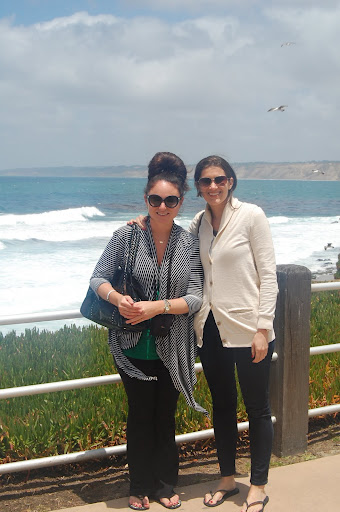 San Diego, La Jolla San Diego, La Jolla