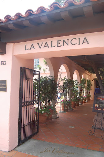 San Diego, La Jolla San Diego, La Jolla