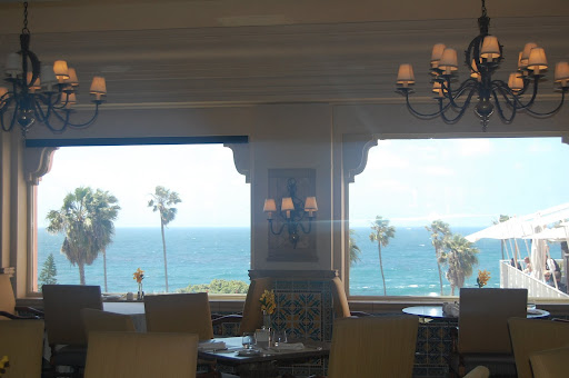San Diego, La Jolla San Diego, La Jolla