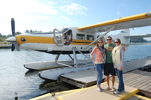  Washington: San Juan Island