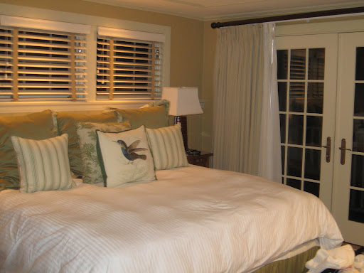 Marthas Vineyard: Edgartown Marthas Vineyard: Edgartown
