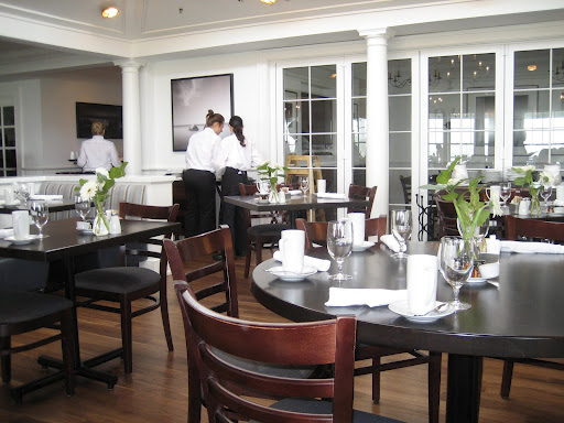 Marthas Vineyard: Edgartown Marthas Vineyard: Edgartown