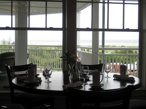 Marthas Vineyard: Edgartown Marthas Vineyard: Edgartown