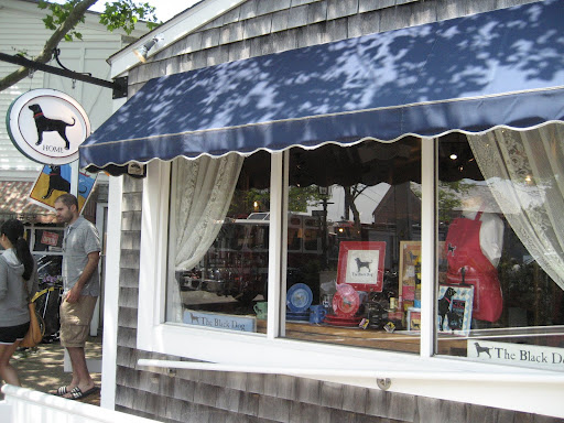Marthas Vineyard: Edgartown Marthas Vineyard: Edgartown