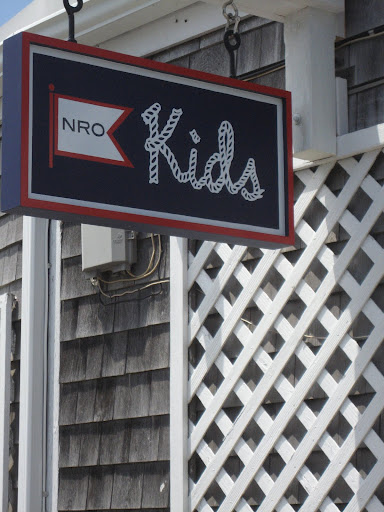 Marthas Vineyard: Edgartown Marthas Vineyard: Edgartown