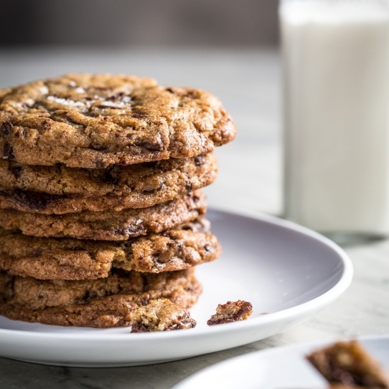 3 Arts Club Cafe In RH Restoration Hardware Chicago The JetSetting