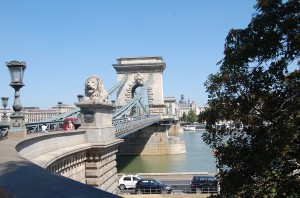 Budapest Hungary Other Must Do's