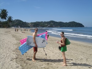 Sayulita Mexico Other Must Do's