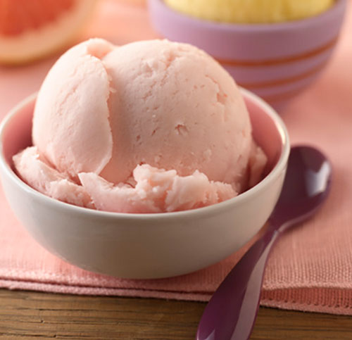 Mora Iced Cream