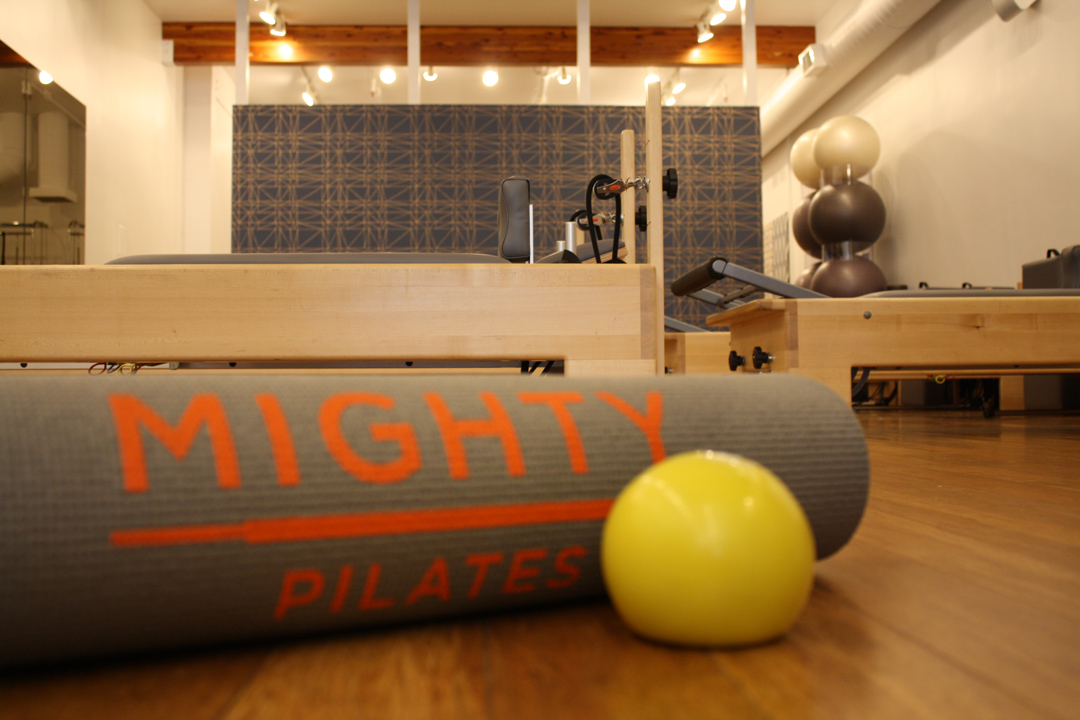 Mighty-Pilates-San-Francisco-1