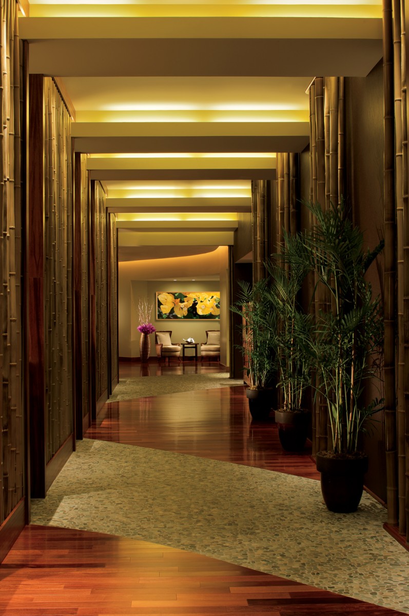 Ritz-Carlton-Hotel-Kapalua