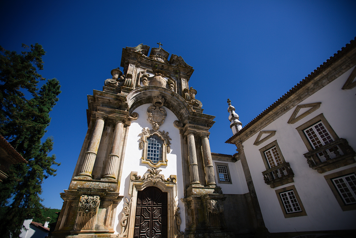 Lavradores De Feitoria Wine Douro Portugal