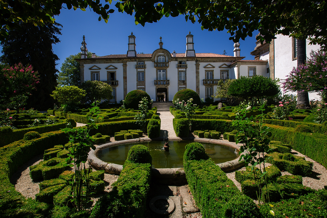 Lavradores De Feitoria Wine Douro Portugal