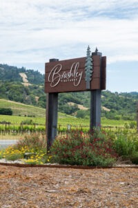 Anderson Valley Dog-Friendly Wineries