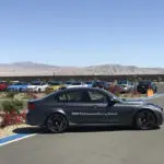 BMW Performance Driving Experience, A Palm Springs Must!