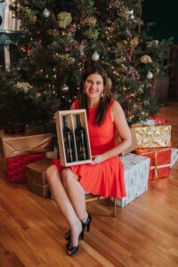 Annual Holiday Wine Gift Guide