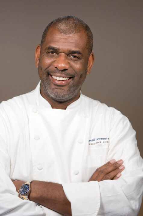 The Top Black Chefs to Know in America | The JetSetting Fashionista