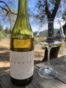 Dupuis Winery