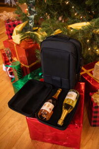 Holiday Wine Gift Guide