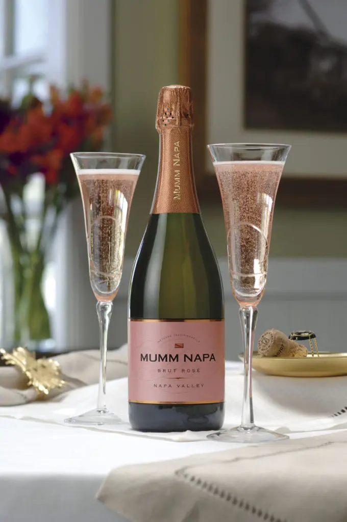 Best Cheap Champagne New Years Eve Bubbly