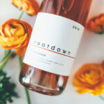 My Favorite Rosé Wines, That Are Not Rosé of Pinot Noir