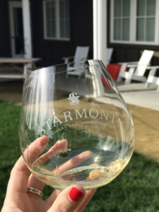 Starmont Winery & Vineyards