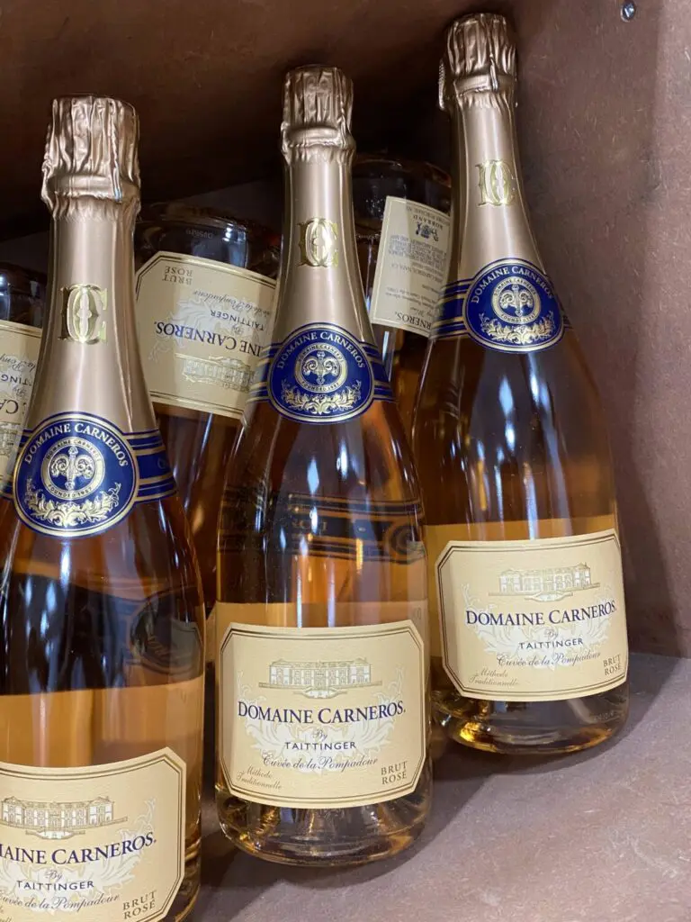 Where to buy Domaine Chandon Brut Rose  Best local prices from stores  worldwide